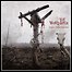 Thy Worshiper - Czarna Dzika Czerwien Thy Worshiper - Czarna Dzika Czerwien
