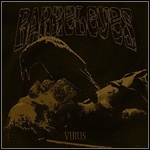 Barreleyes - Virus (EP)