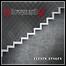 Download - Eleven Stages Download - Eleven Stages