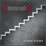 Download - Eleven Stages