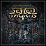 Seven Thorns - II Seven Thorns - II
