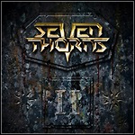 Seven Thorns - II