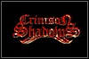 Crimson Shadows Crimson Shadows