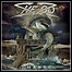 Shezoo - Change Shezoo - Change
