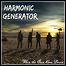 Harmonic Generator - When The Sun Goes Down