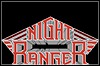 Night Ranger