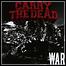 Carry The Dead - War