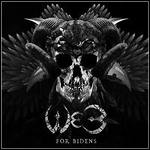 W.E.B. - For Bidens