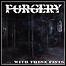 Forgery - With These Fists
