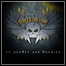 Blackbird - Of Heroes And Enemies Blackbird - Of Heroes And Enemies