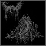Swallowed - Swallowed (EP)