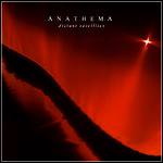 Anathema - Distant Satellites Anathema - Distant Satellites