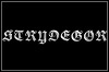 Strydegor