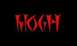 Mogh