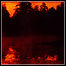 Drudkh - Forgotten Legends Drudkh - Forgotten Legends