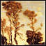 Drudkh - Autumn Aurora Drudkh - Autumn Aurora