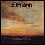 Drudkh - The Swan Road Drudkh - The Swan Road