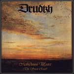 Drudkh - The Swan Road