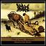 Drudkh - Blood In Our Wells Drudkh - Blood In Our Wells