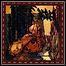 Drudkh - Songs Of Grief And Solitude Drudkh - Songs Of Grief And Solitude