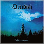 Drudkh - Microcosmos