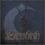 Drudkh - Handful Of Stars