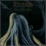 Drudkh - Eternal Turn Of The Wheel