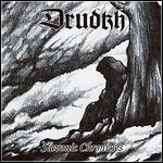 Drudkh - Slavonic Chronicles (EP)