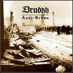 Drudkh - Anti-Urban (EP)