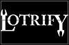Lotrify Lotrify