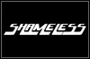 Shameless Shameless