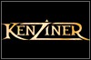 Kenziner Kenziner