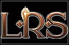 L.R.S. L.R.S.
