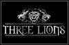 Three Lions Three Lions