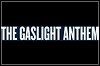 The Gaslight Anthem