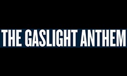 The Gaslight Anthem