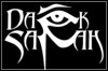 Dark Sarah Dark Sarah