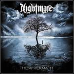 Nightmare - The Aftermath