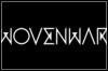 Wovenwar