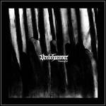 Vredehammer - Vinteroffer