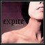 Expire - Pretty Low Expire - Pretty Low