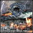 Potential Threat Sf - Civilization Under Threat Potential Threat Sf - Civilization Under Threat