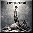 Septicflesh - Titan - 8,5 Punkte