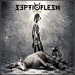 Septicflesh - Titan - 8,5 Punkte