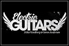 Electric Guitars