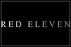 Red Eleven Red Eleven