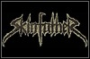 Skinfather Skinfather