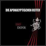 Die Apokalyptischen Reiter - Tief. Tiefer