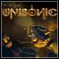 Unisonic - For The Kingdom (EP) Unisonic - For The Kingdom (EP)