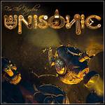 Unisonic - For The Kingdom (EP)
